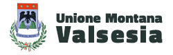 Unione Montana Valsesia