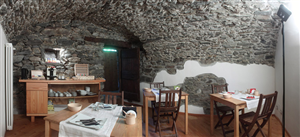 BED & BREAKFAST BARCALA ***
