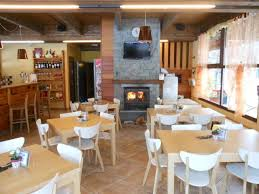 RISTORANTE BARUFFA