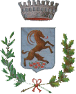 Stemma e Gonfalone