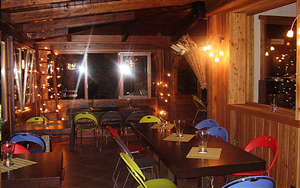 PUB MANERA